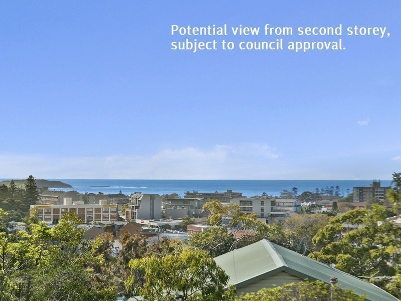 17 Burne Avenue, Dee Why NSW 2099