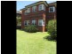 2/30 Beach Road, Collaroy Beach NSW 2097