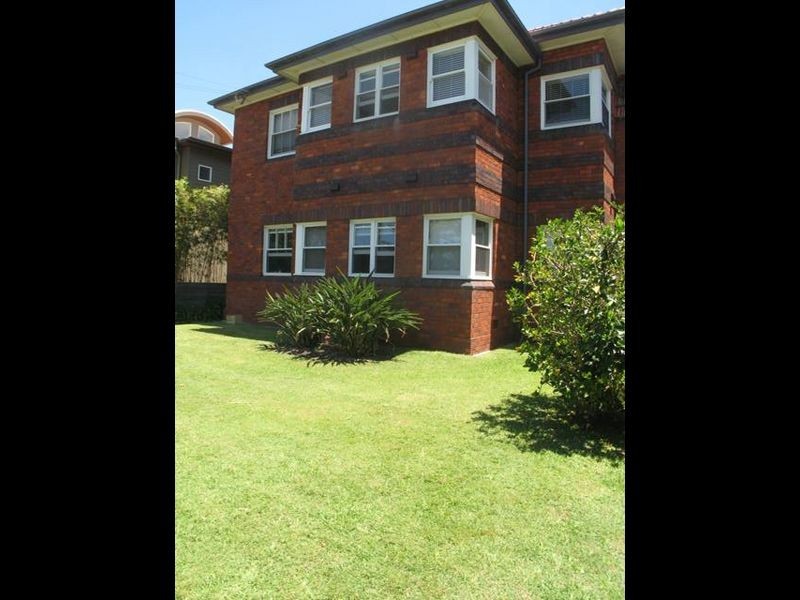 2/30 Beach Road, Collaroy Beach NSW 2097