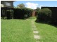 2/30 Beach Road, Collaroy Beach NSW 2097