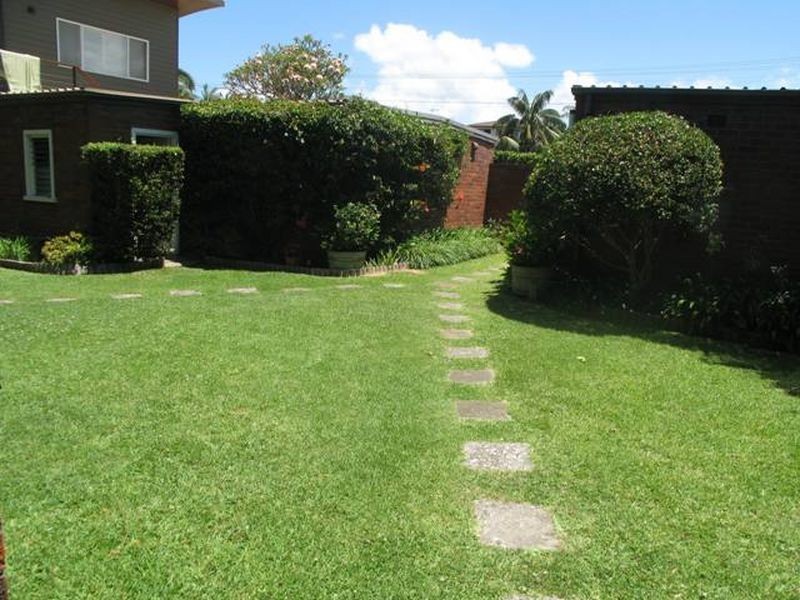 2/30 Beach Road, Collaroy Beach NSW 2097