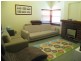 2/30 Beach Road, Collaroy Beach NSW 2097