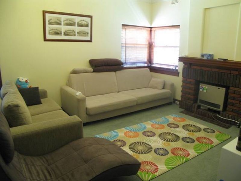 2/30 Beach Road, Collaroy Beach NSW 2097