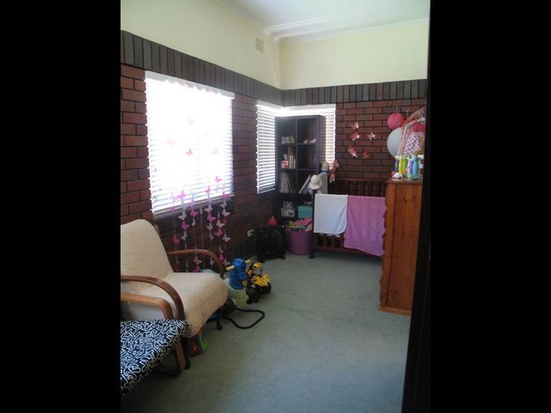 2/30 Beach Road, Collaroy Beach NSW 2097