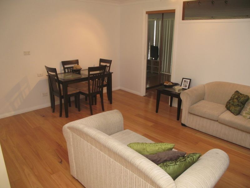 11/13 Jenkins Street, Collaroy NSW 2097