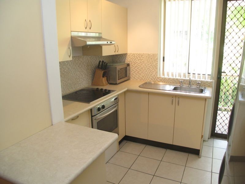 11/13 Jenkins Street, Collaroy NSW 2097