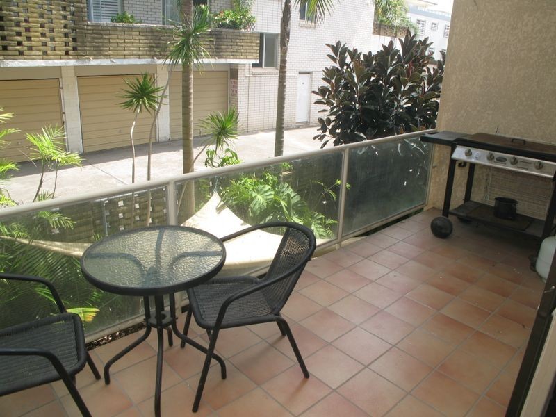 11/13 Jenkins Street, Collaroy NSW 2097