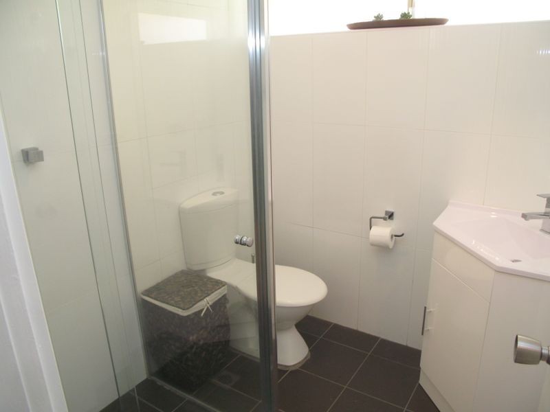 11/13 Jenkins Street, Collaroy NSW 2097