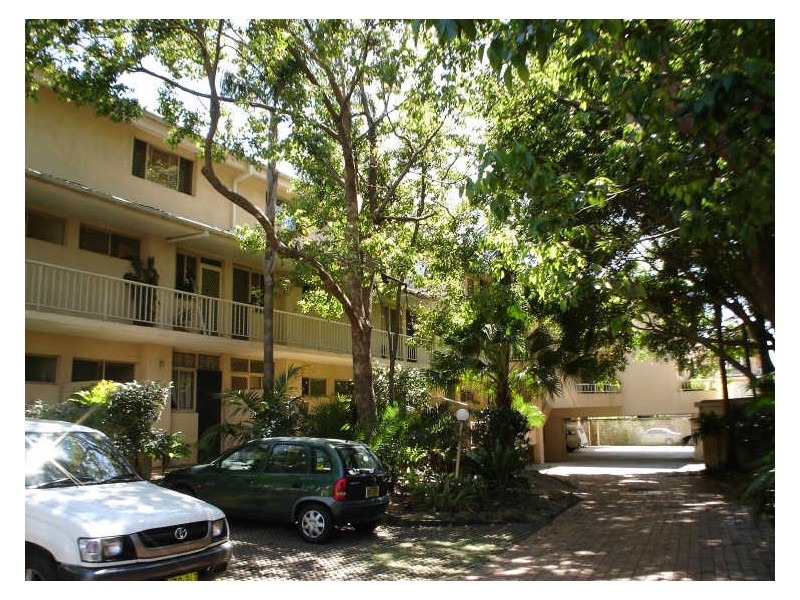 11/13 Jenkins Street, Collaroy NSW 2097