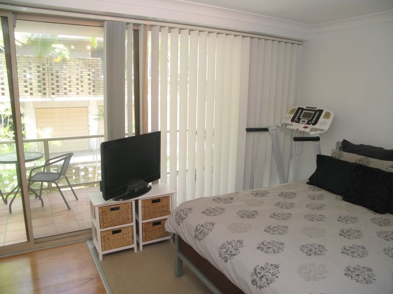 11/13 Jenkins Street, Collaroy NSW 2097