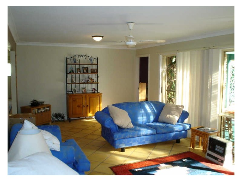 38A Aubreen Street, Collaroy Plateau NSW 2097