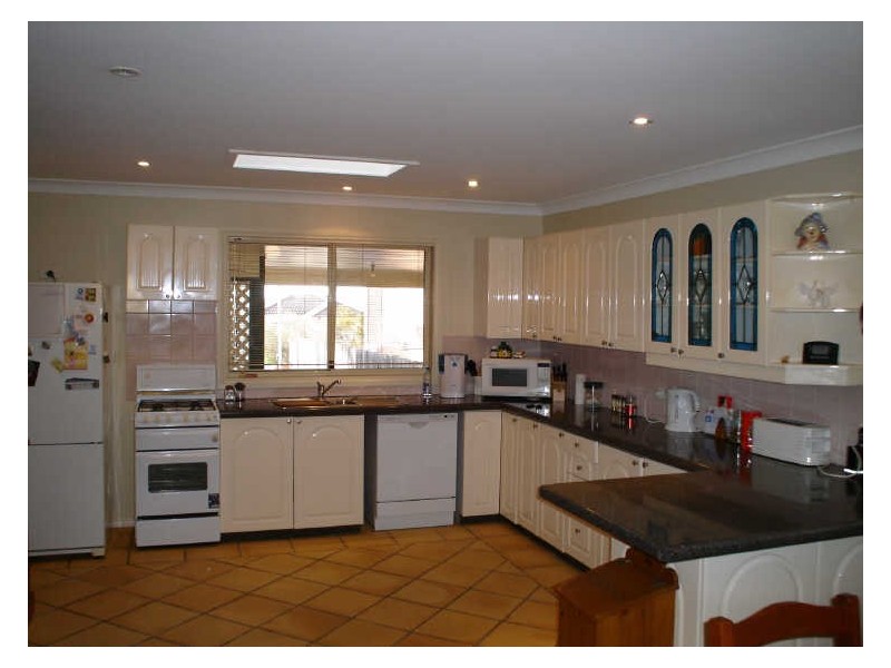 38A Aubreen Street, Collaroy Plateau NSW 2097