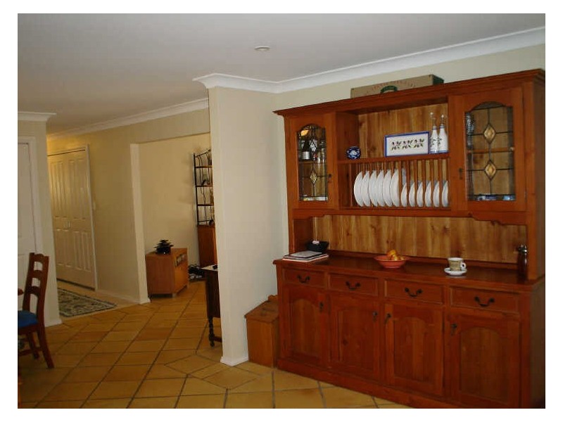 38A Aubreen Street, Collaroy Plateau NSW 2097