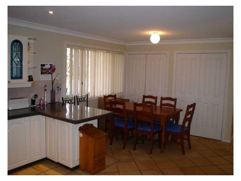 38A Aubreen Street, Collaroy Plateau NSW 2097