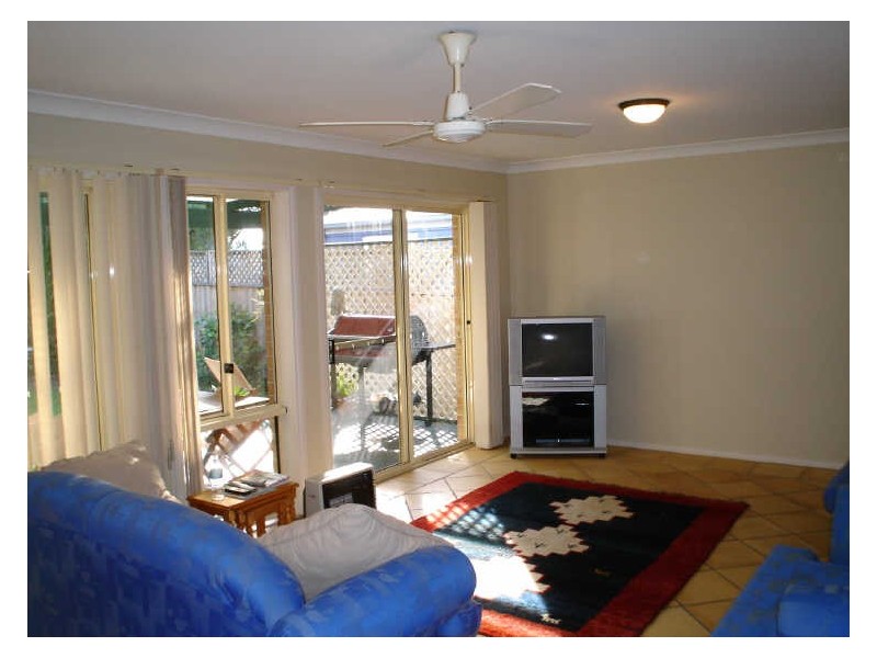 38A Aubreen Street, Collaroy Plateau NSW 2097