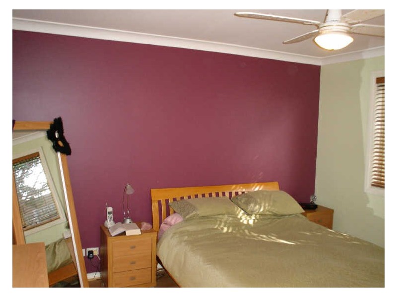 38A Aubreen Street, Collaroy Plateau NSW 2097