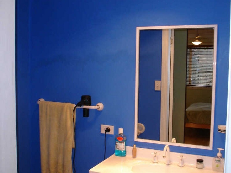 38A Aubreen Street, Collaroy Plateau NSW 2097