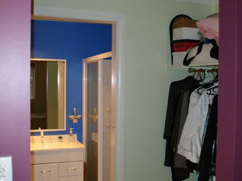 38A Aubreen Street, Collaroy Plateau NSW 2097