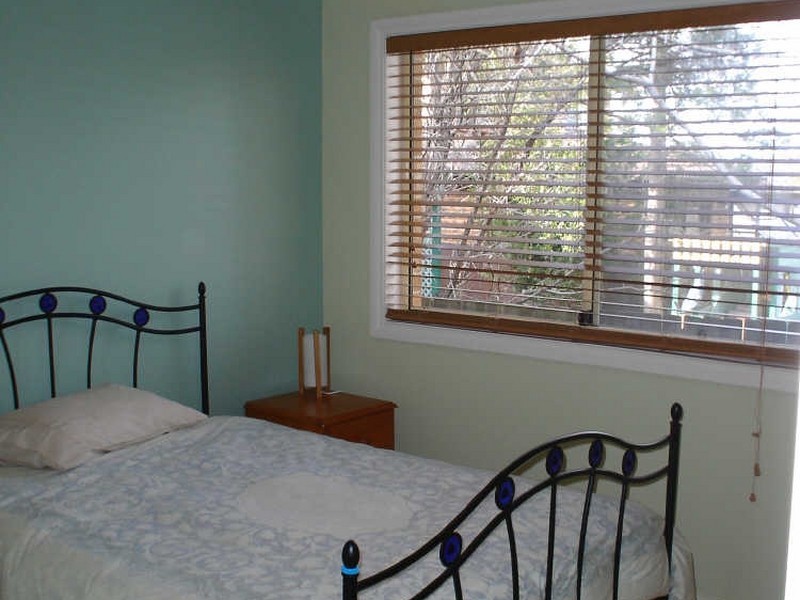 38A Aubreen Street, Collaroy Plateau NSW 2097