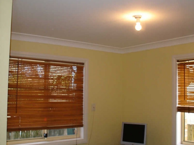 38A Aubreen Street, Collaroy Plateau NSW 2097