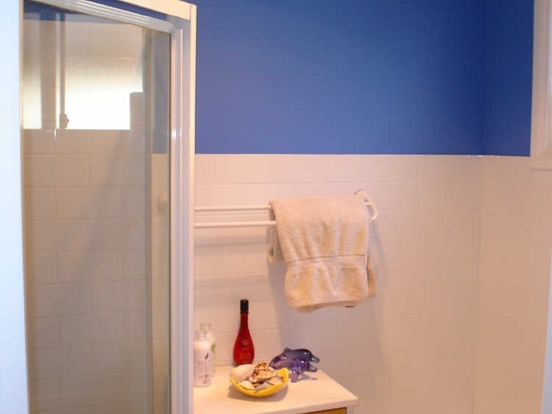 38A Aubreen Street, Collaroy Plateau NSW 2097