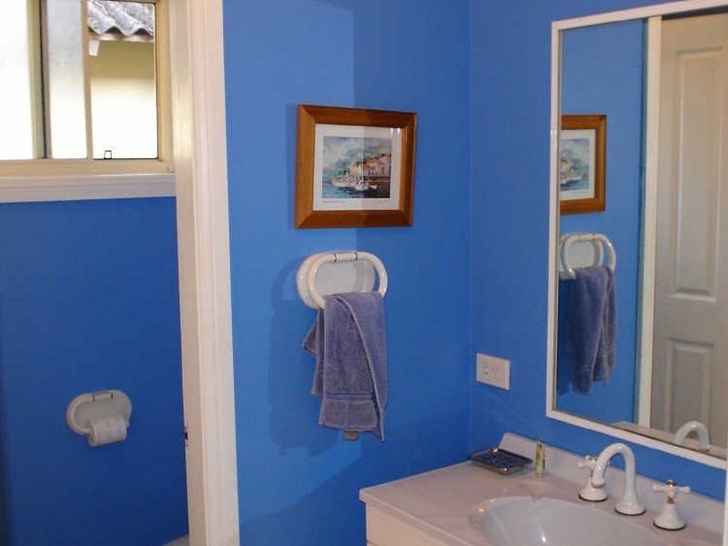 38A Aubreen Street, Collaroy Plateau NSW 2097