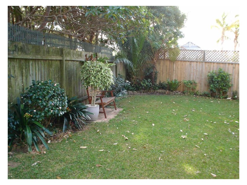 38A Aubreen Street, Collaroy Plateau NSW 2097