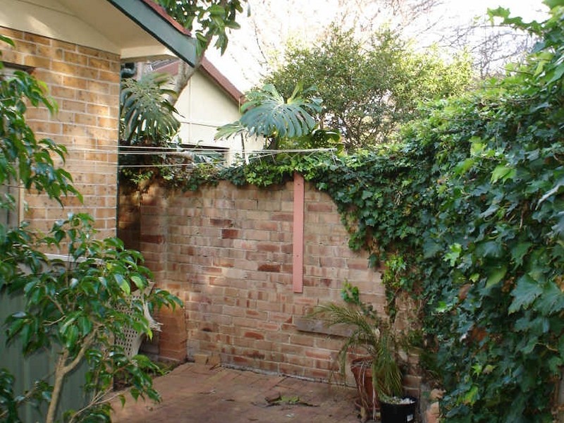 38A Aubreen Street, Collaroy Plateau NSW 2097