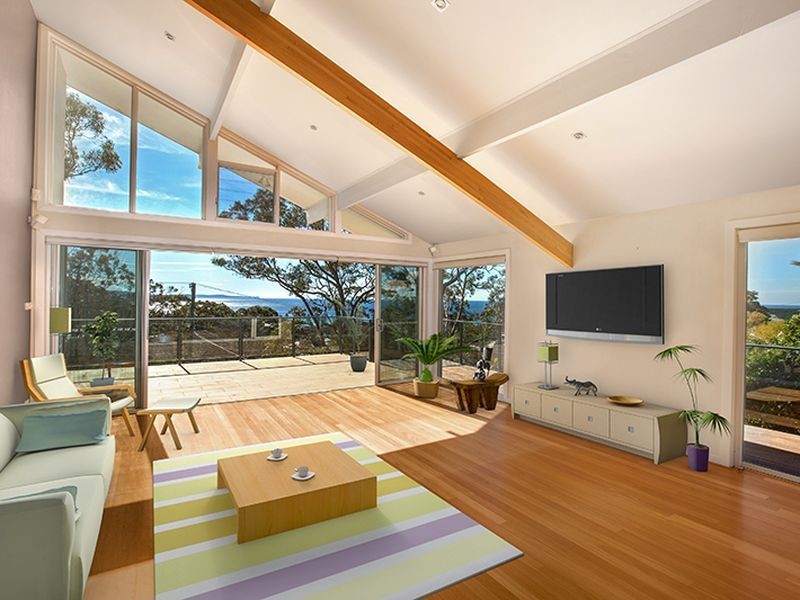 41 Suffolk Avenue, Collaroy NSW 2097