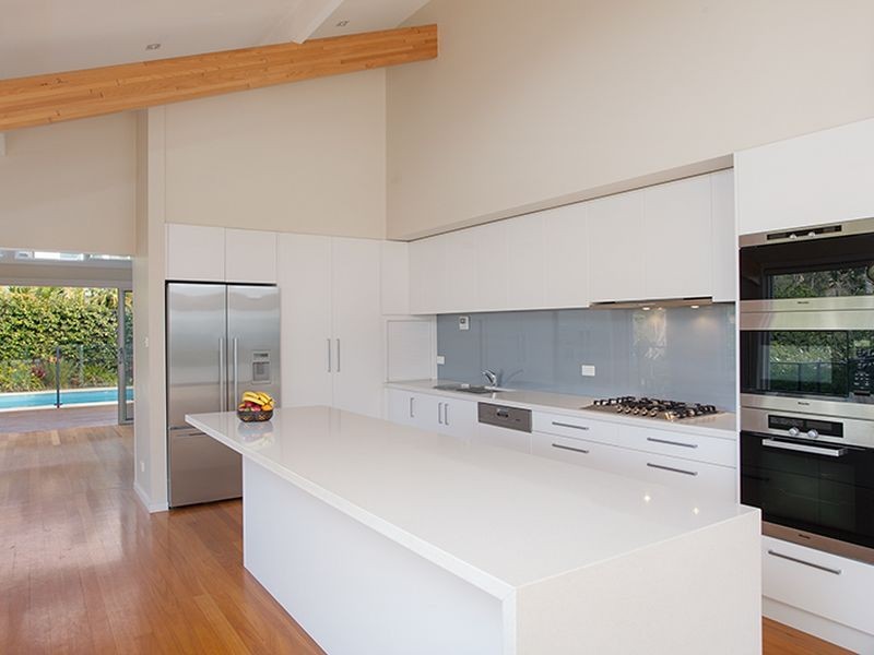 41 Suffolk Avenue, Collaroy NSW 2097