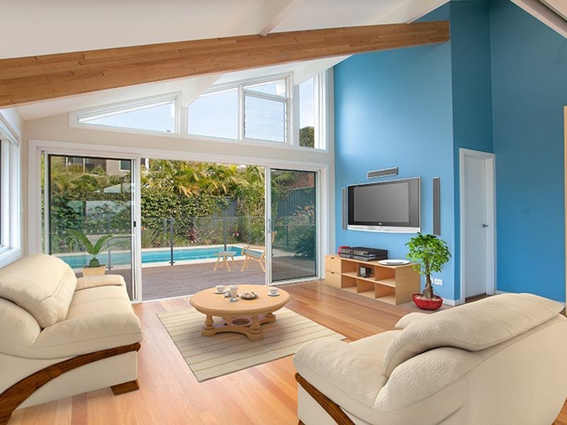 41 Suffolk Avenue, Collaroy NSW 2097