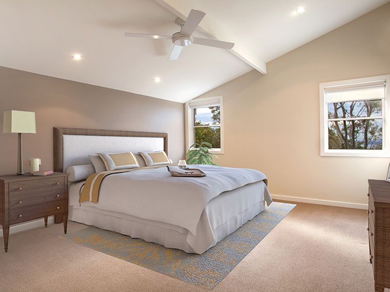 41 Suffolk Avenue, Collaroy NSW 2097