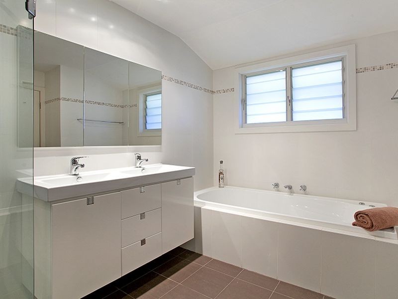 41 Suffolk Avenue, Collaroy NSW 2097