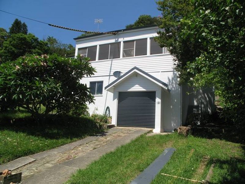131 Rickard Road, North Narrabeen NSW 2101