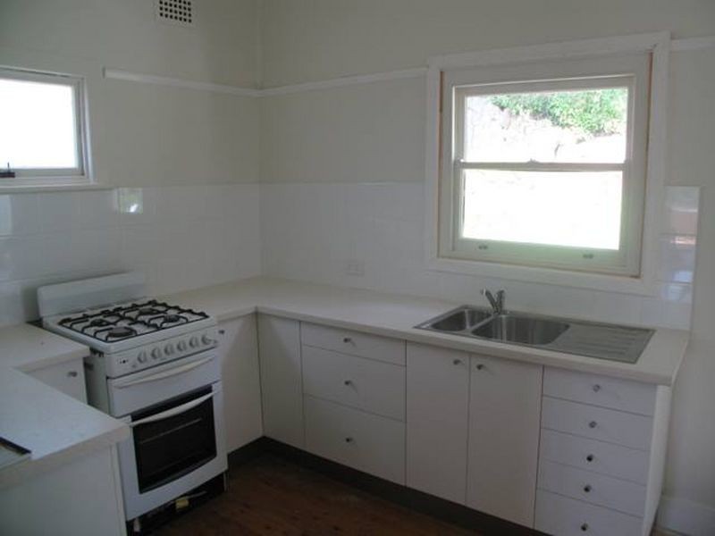 131 Rickard Road, North Narrabeen NSW 2101