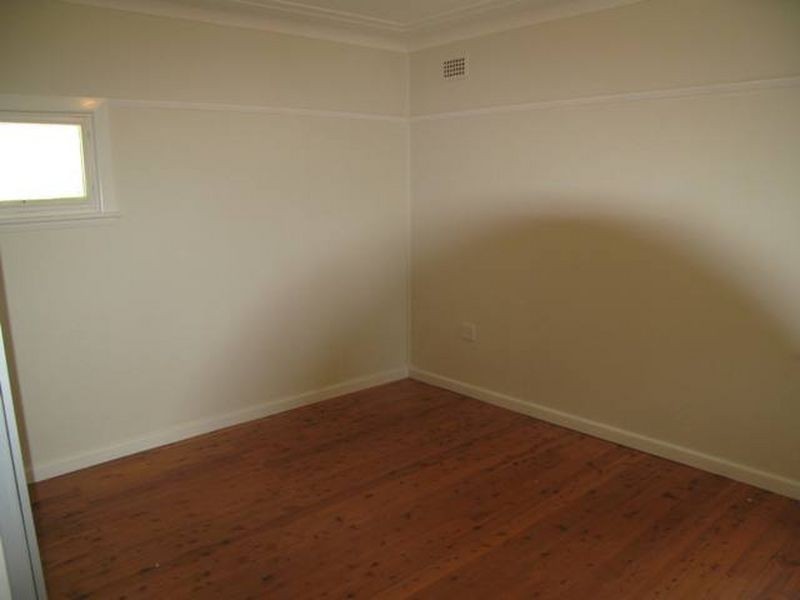 131 Rickard Road, North Narrabeen NSW 2101