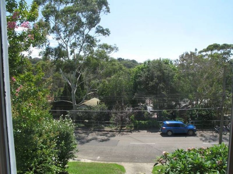 131 Rickard Road, North Narrabeen NSW 2101