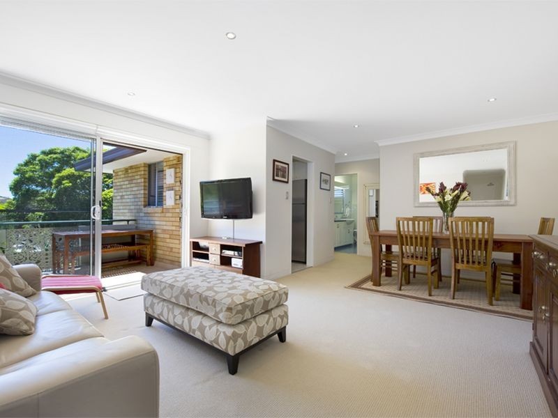 9/9 Stuart Street, Collaroy NSW 2097