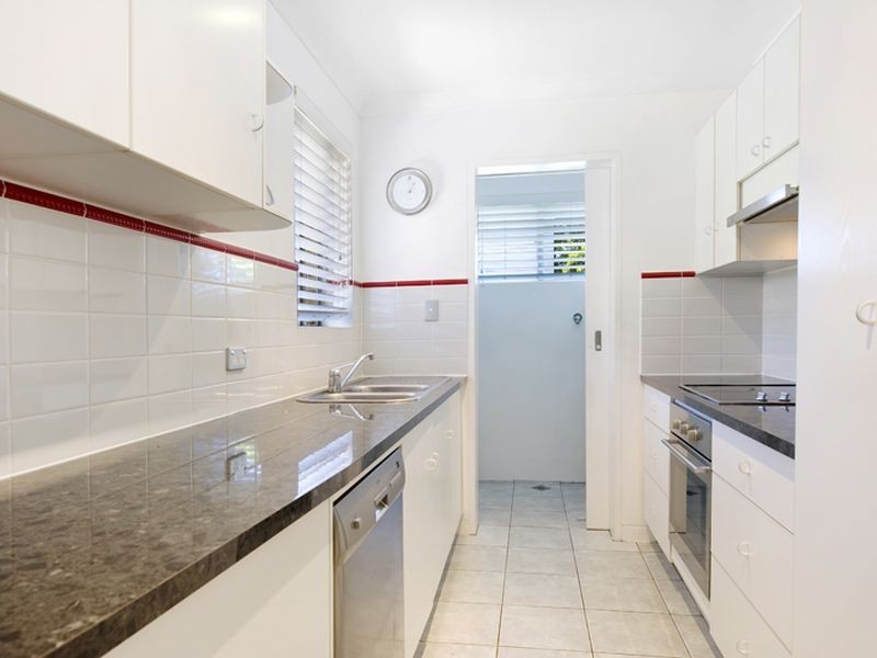 9/9 Stuart Street, Collaroy NSW 2097