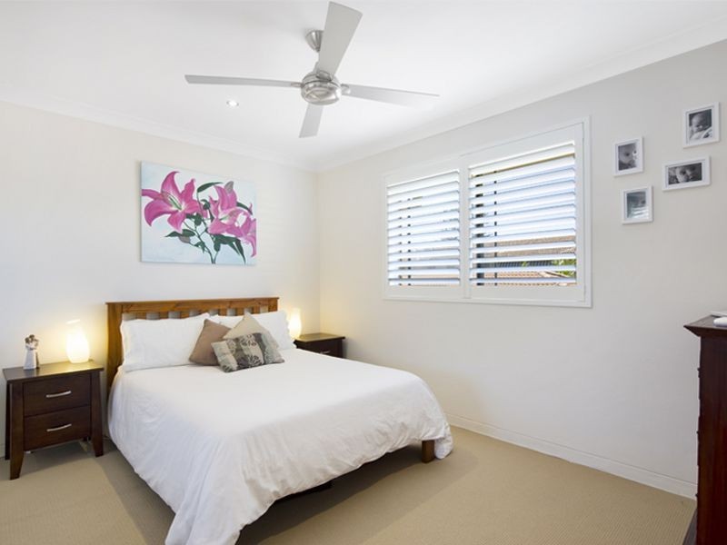 9/9 Stuart Street, Collaroy NSW 2097