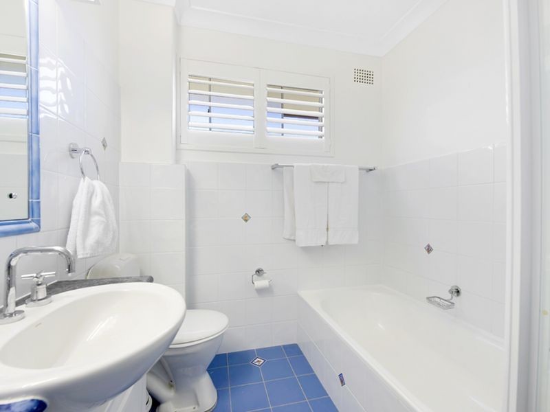 9/9 Stuart Street, Collaroy NSW 2097