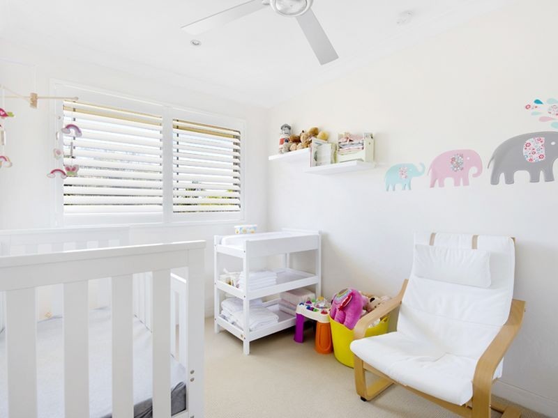 9/9 Stuart Street, Collaroy NSW 2097