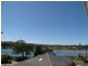 9/26 Malcolm Street, Narrabeen NSW 2101