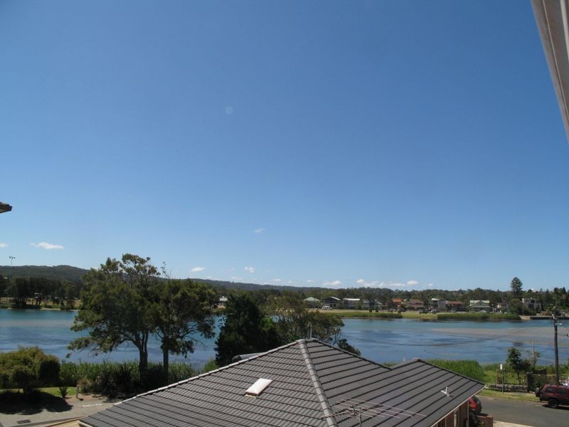 9/26 Malcolm Street, Narrabeen NSW 2101