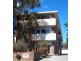 9/26 Malcolm Street, Narrabeen NSW 2101