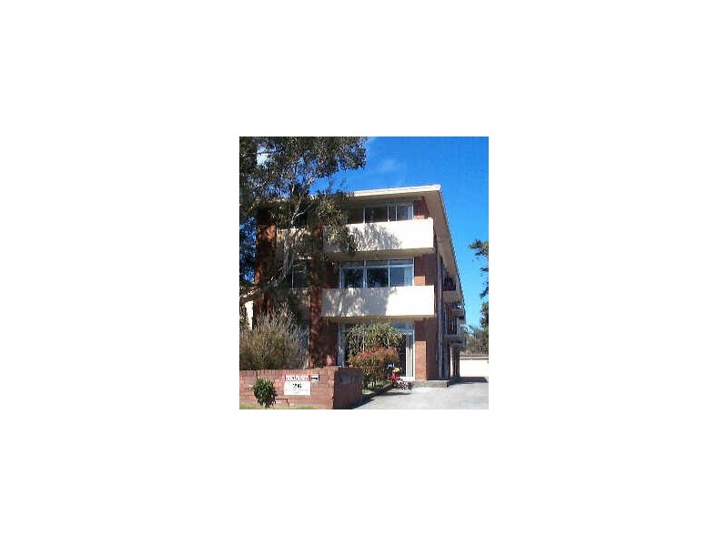 9/26 Malcolm Street, Narrabeen NSW 2101