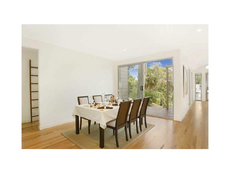 70D Irrubel Road, Newport NSW 2106