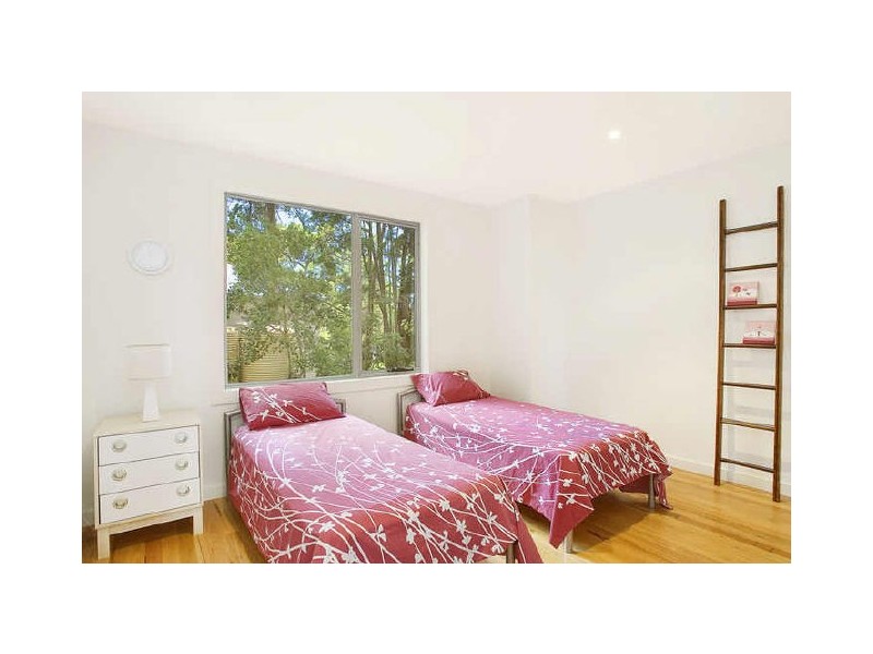 70D Irrubel Road, Newport NSW 2106