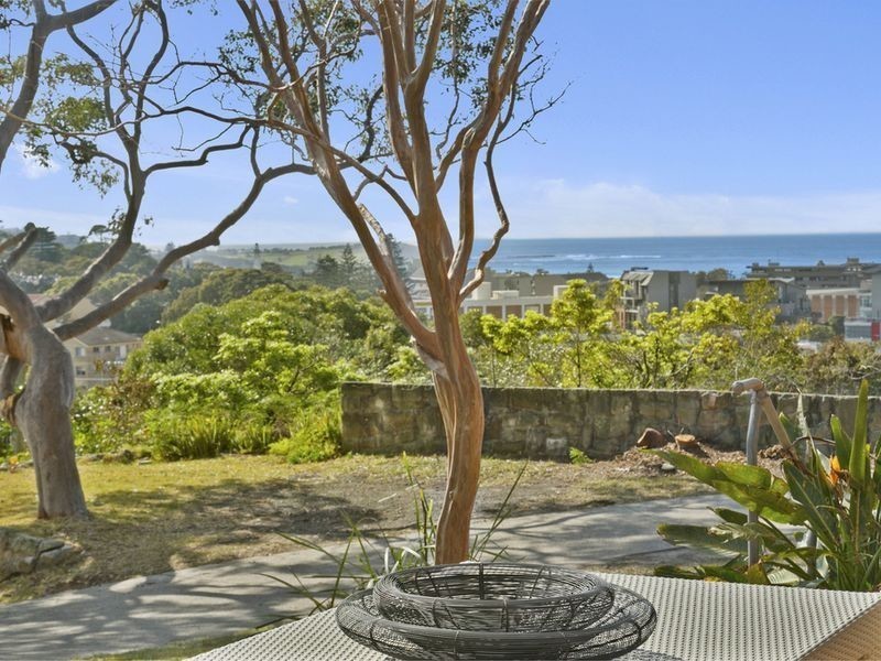 17 & 19 Burne Avenue, Dee Why NSW 2099