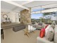 17 & 19 Burne Avenue, Dee Why NSW 2099